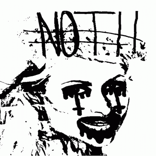 Noth : Beatrice's Day